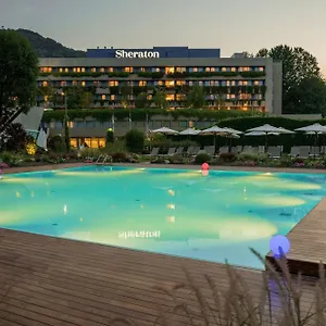 https://sheraton-lake-como-hotel.it-lombardy.com