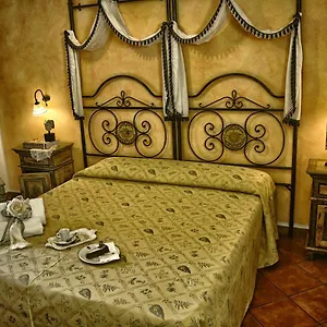 Victoria Hotel